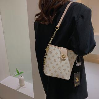 GT2023 BEIGE (PAPERBAG)-big-3